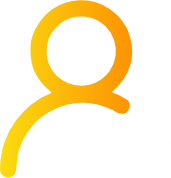 Daftar apakah game domino termasuk judi