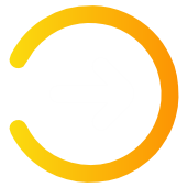 Login apakah game domino termasuk judi